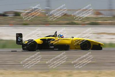 media/Jun-01-2024-CalClub SCCA (Sat) [[0aa0dc4a91]]/Group 6/Qualifying/